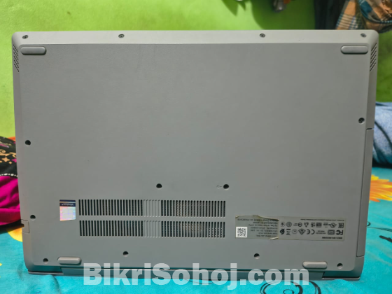 Lenovo81Lg